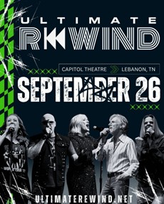 ultimate rewind small_thumb.jpg